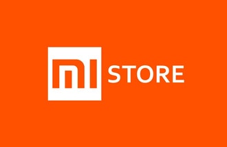 mi-store