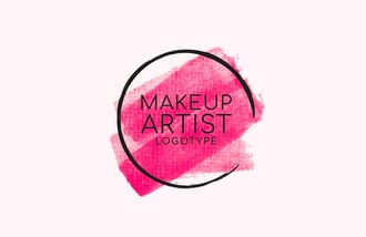 make-up