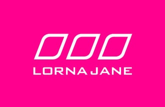lorna-jane