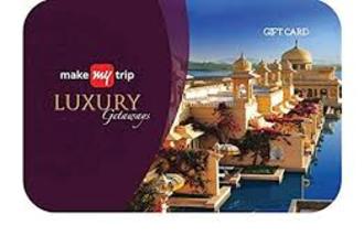 mmt-luxury-getaways