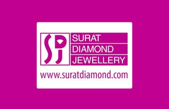 surat-diamond