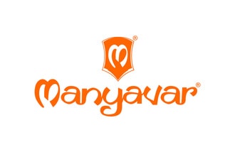 manyavar