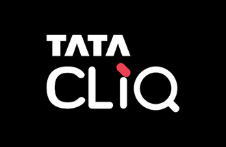 tata-cliq