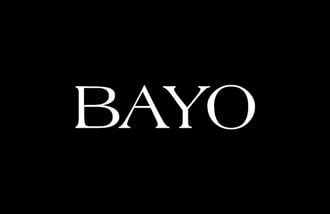 bayo