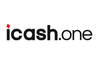 iCash.one Gift Voucher gift card