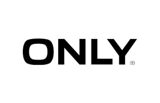 ONLY Apparel gift card