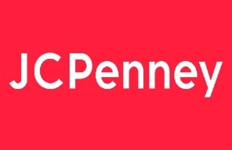 jc-penney-us