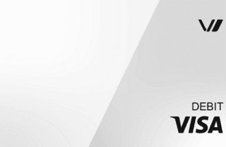 virtual-visa-12-month-expiration-ca