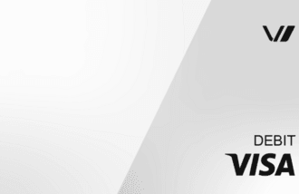 virtual-visa-6-month-expiration-ca