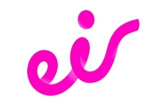 Eir Mobile gift card
