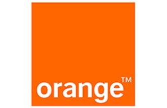 Orange Max gift card