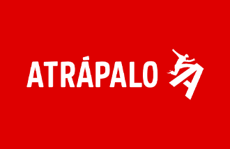 Atrapalo gift card