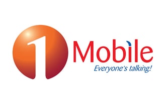 Uno Mobile gift card