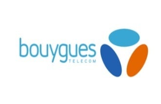 Bouygues XL gift card