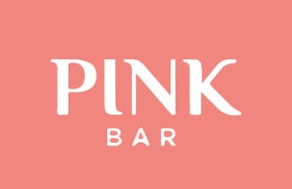 Pinks Hotel Bar gift card