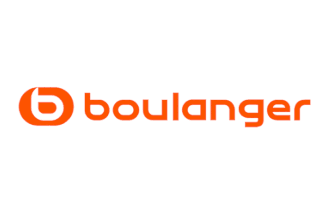 Boulanger gift card