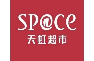 SP@CE Supermarket gift card