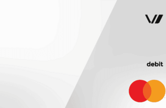 virtual-mastercard-6-months-expiration-us