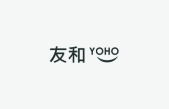 Yoho Hong Kong gift card