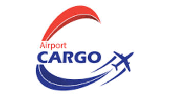 Cargo gift card