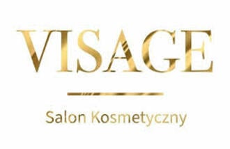 Visage Gabinet Kosmetyczny gift card