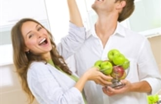 Gabinet dietetyczny Barbara Sobolew gift card