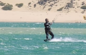 Kitejunkies Wojciech Hejnar gift card