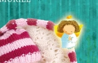 Bajkopisarze gift card