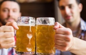 Centrum Edukacji Browarniczej gift card