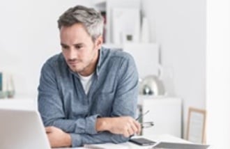 E-Kursy Online gift card