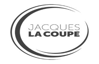 Jacques La Coupe gift card