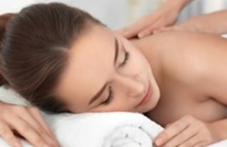 Beauforia Instytut Urody gift card