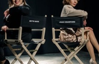 Teatr Druga Strefa gift card