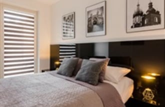 Old town premium gift card