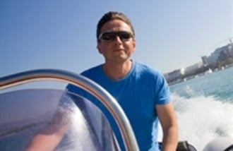 KLUB NART WODNYCH JAWORZNO gift card