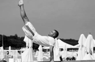 Gimnastycy.pl gift card