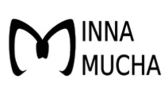 Inna Mucha gift card