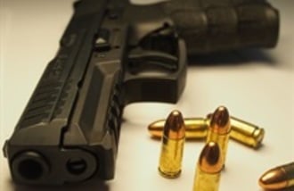 Strzelnica Feniks gift card