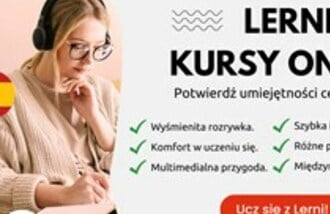 LERNI gift card