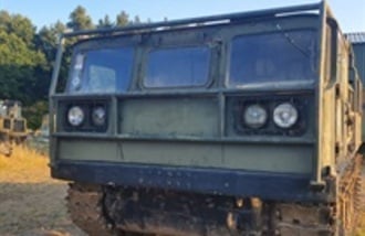 Fort Marian gift card