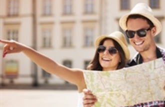 Śląski Przewodnik gift card