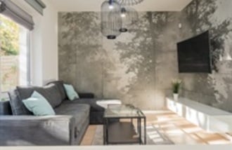 Apartamenty Premium Wadowice gift card