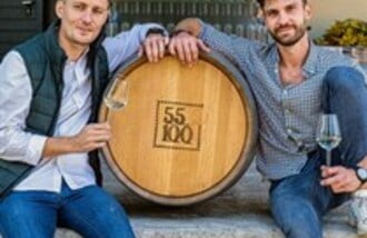 Winnica 55-100 gift card