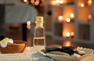 mm massage studio gift card