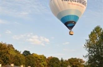 Hardworkers Team gift card