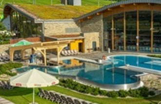 Terma Bania gift card