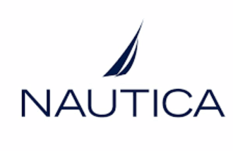 nautica