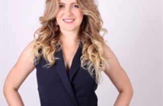 Straps Studio LTD by paulinalupa.com gift card