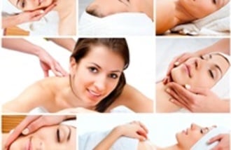 Piłat Beauty SPA gift card