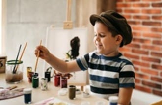 Marlena Art gift card